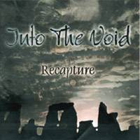Into The Void (GER) : Recapture
